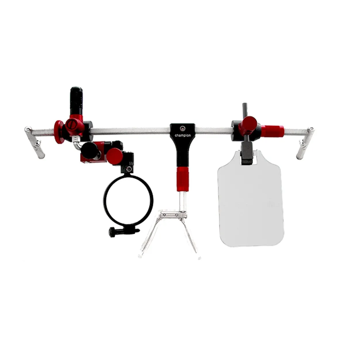 Shooting glasses Champion Olympic