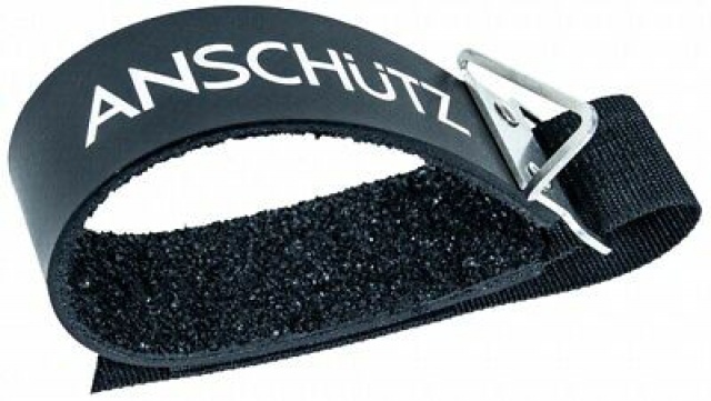 4734 Biathlon arm sling size L